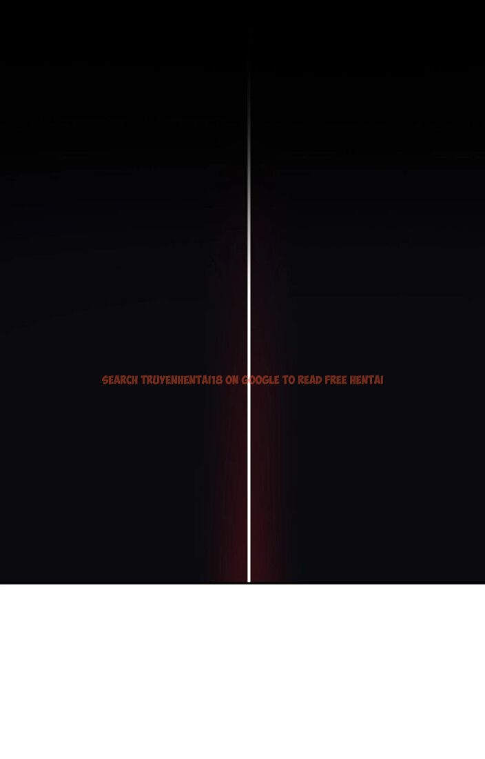 Read Hentai Image 41 9f9bc in comic Hana’s Demons Of Lust - Chapter 120 - www.hentaitnt.net