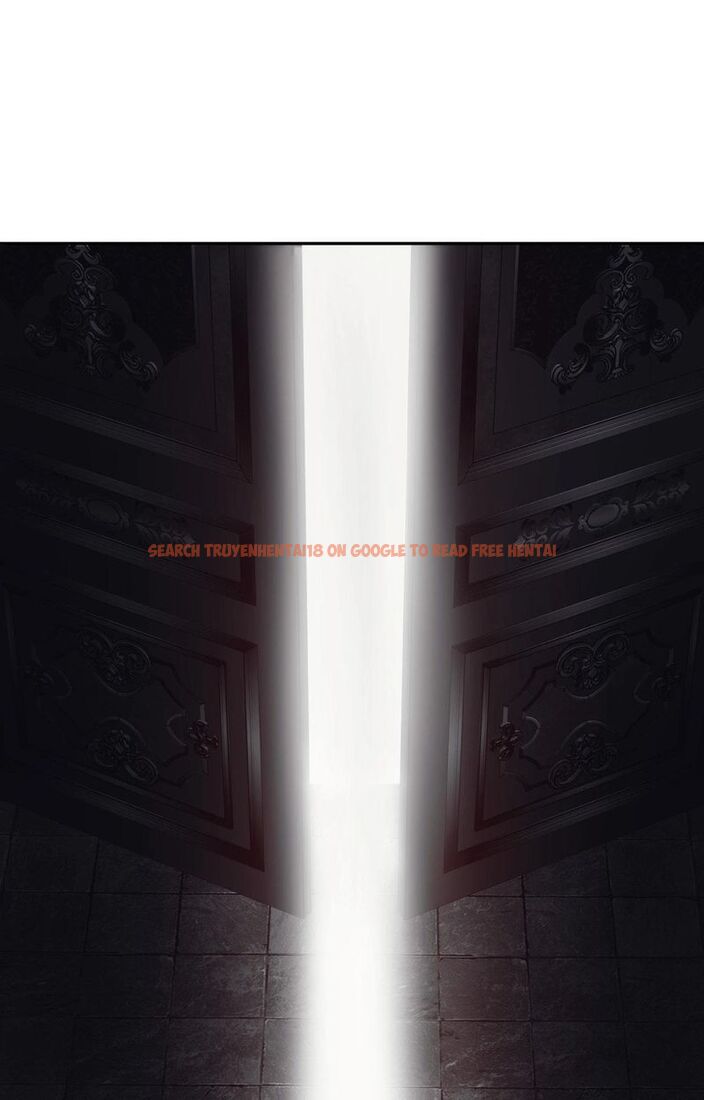 Read Hentai Image 42 9f9bc in comic Hana’s Demons Of Lust - Chapter 120 - www.hentaitnt.net