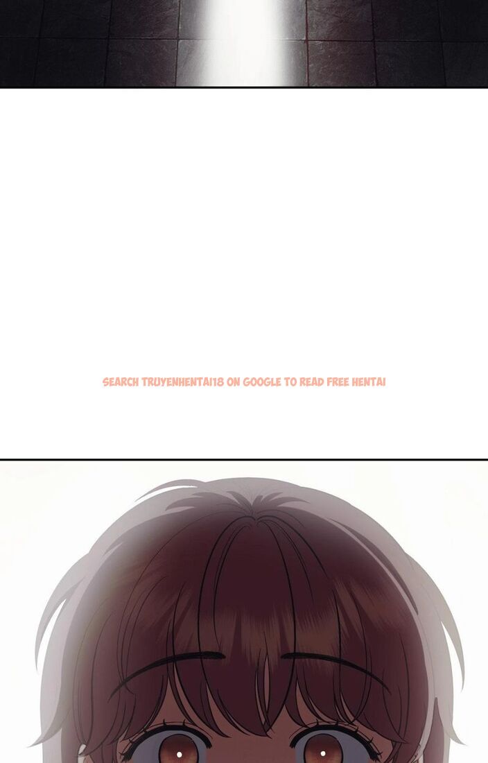 Read Hentai Image 43 9f9bc in comic Hana’s Demons Of Lust - Chapter 120 - www.hentaitnt.net