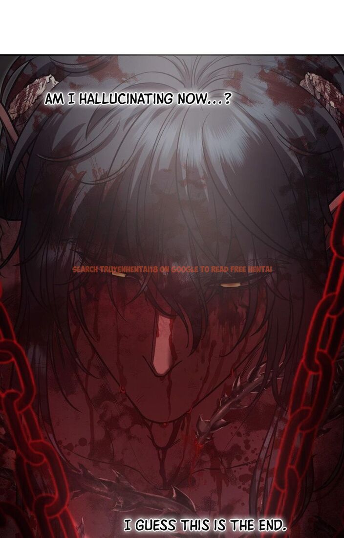 Read Hentai Image 45 9f9bc in comic Hana’s Demons Of Lust - Chapter 120 - www.hentaitnt.net