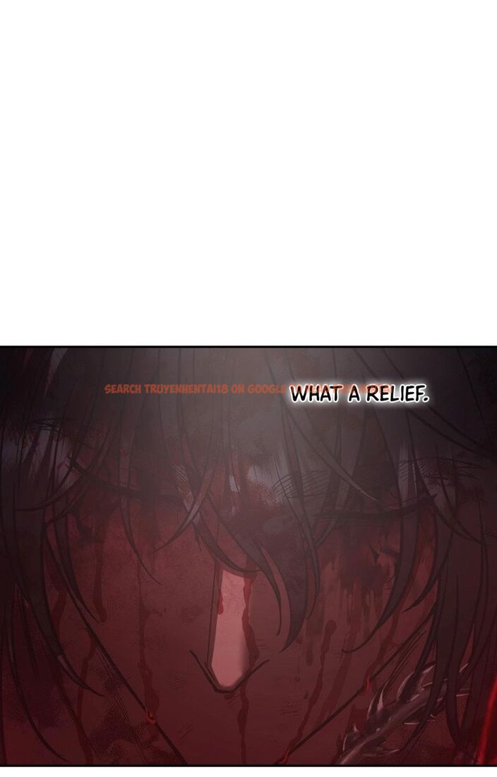 Read Hentai Image 48 9f9bc in comic Hana’s Demons Of Lust - Chapter 120 - www.hentaitnt.net