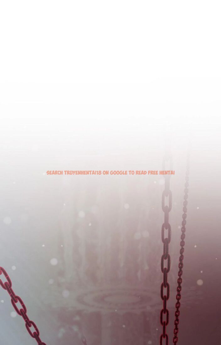 Read Hentai Image 49 9f9bc in comic Hana’s Demons Of Lust - Chapter 120 - www.hentaitnt.net