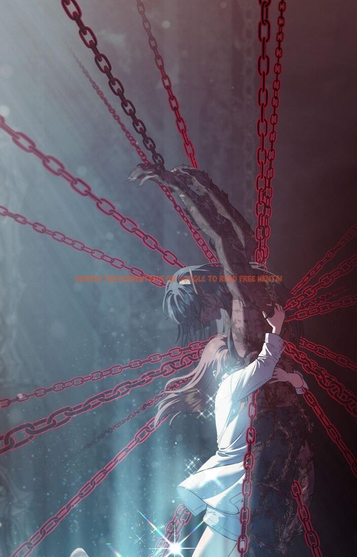 Read Hentai Image 50 9f9bc in comic Hana’s Demons Of Lust - Chapter 120 - www.hentaitnt.net