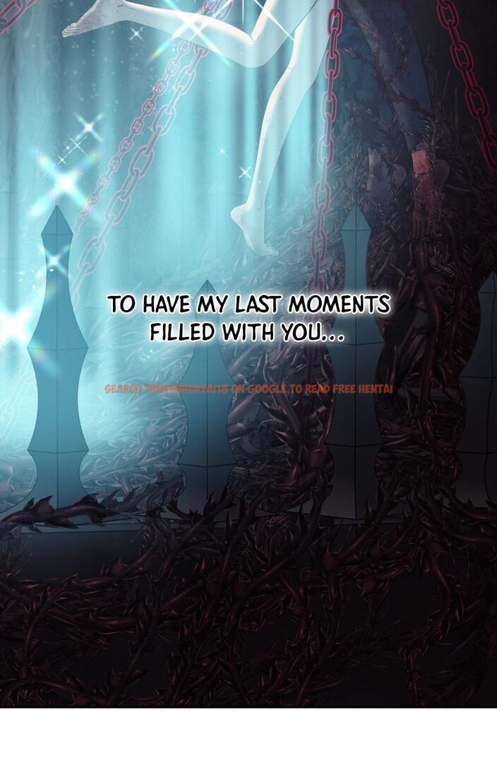 Read Hentai Image 51 9f9bc in comic Hana’s Demons Of Lust - Chapter 120 - www.hentaitnt.net