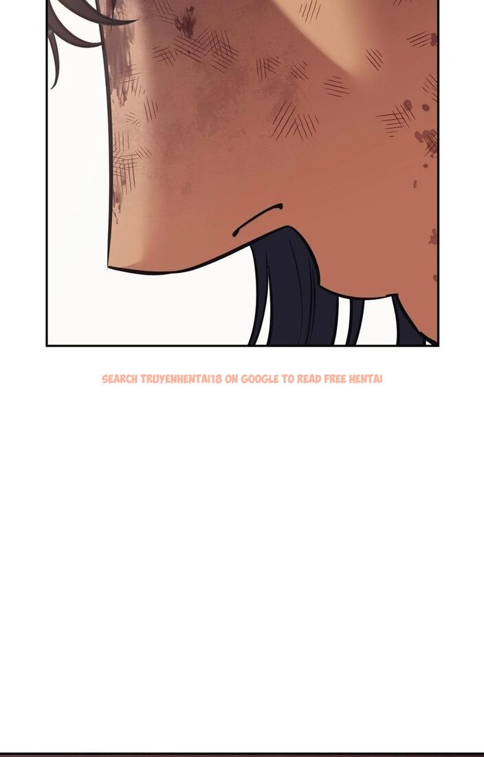 Read Hentai Image 56 9f9bc in comic Hana’s Demons Of Lust - Chapter 120 - www.hentaitnt.net