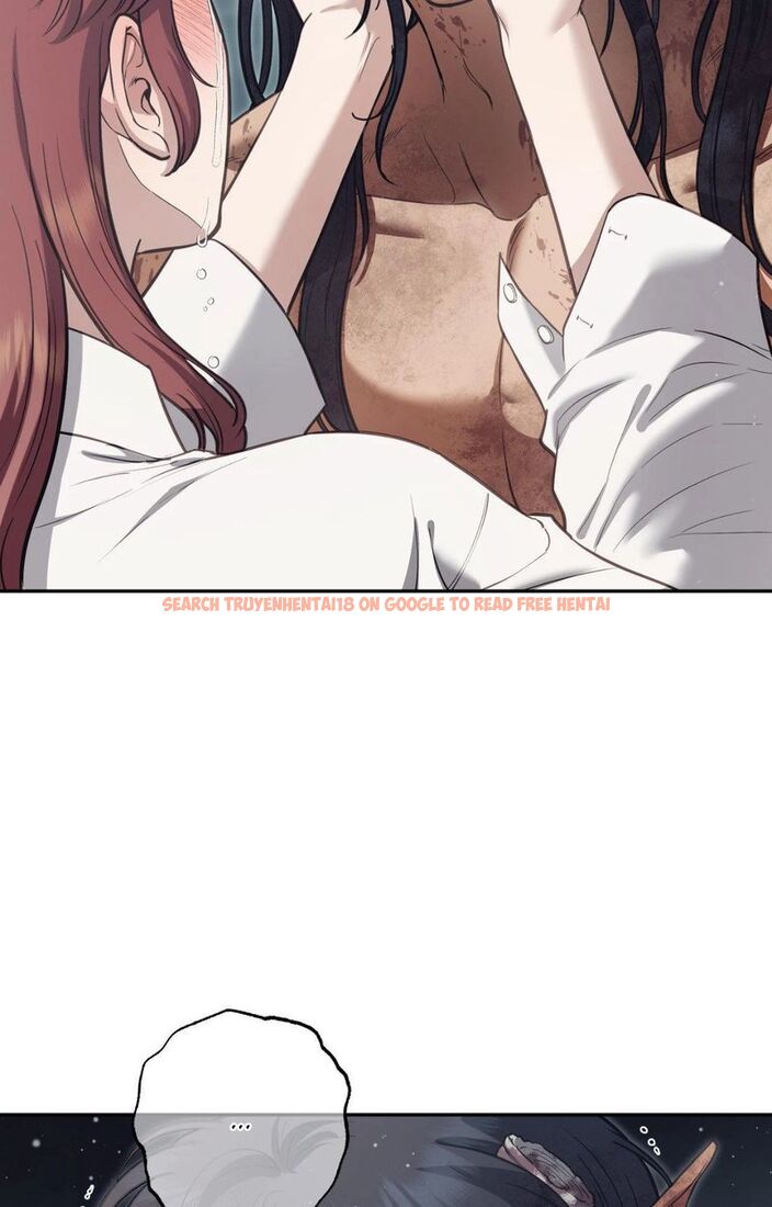 Read Hentai Image 59 9f9bc in comic Hana’s Demons Of Lust - Chapter 120 - www.hentaitnt.net