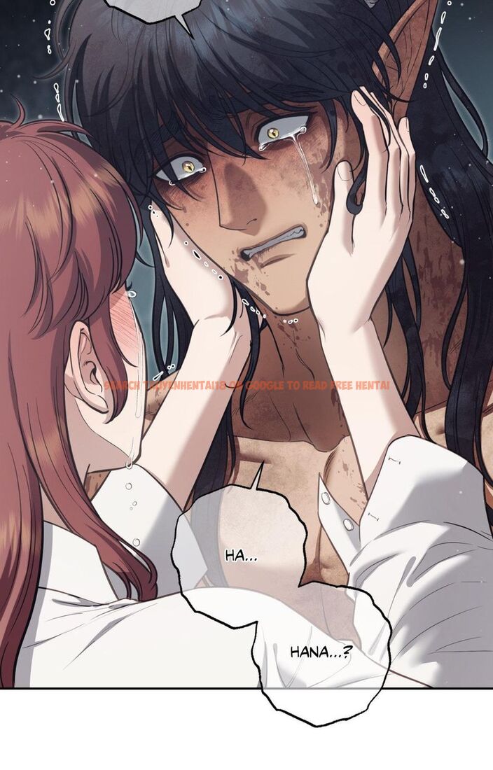 Read Hentai Image 60 9f9bc in comic Hana’s Demons Of Lust - Chapter 120 - www.hentaitnt.net