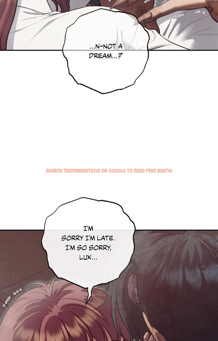 Read Hentai Image 62 9f9bc in comic Hana’s Demons Of Lust - Chapter 120 - www.hentaitnt.net