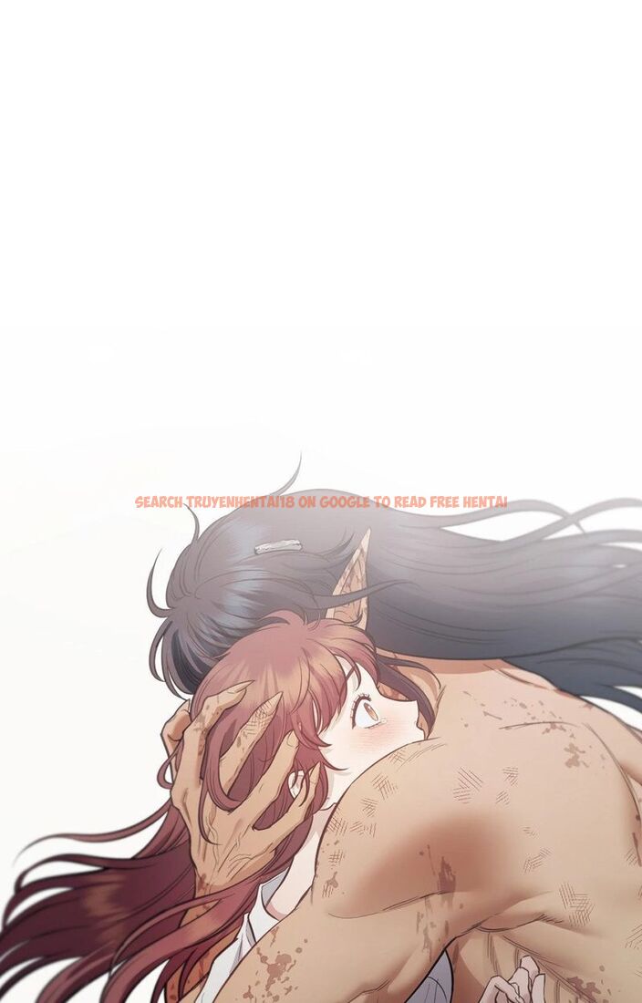 Read Hentai Image 64 9f9bc in comic Hana’s Demons Of Lust - Chapter 120 - www.hentaitnt.net