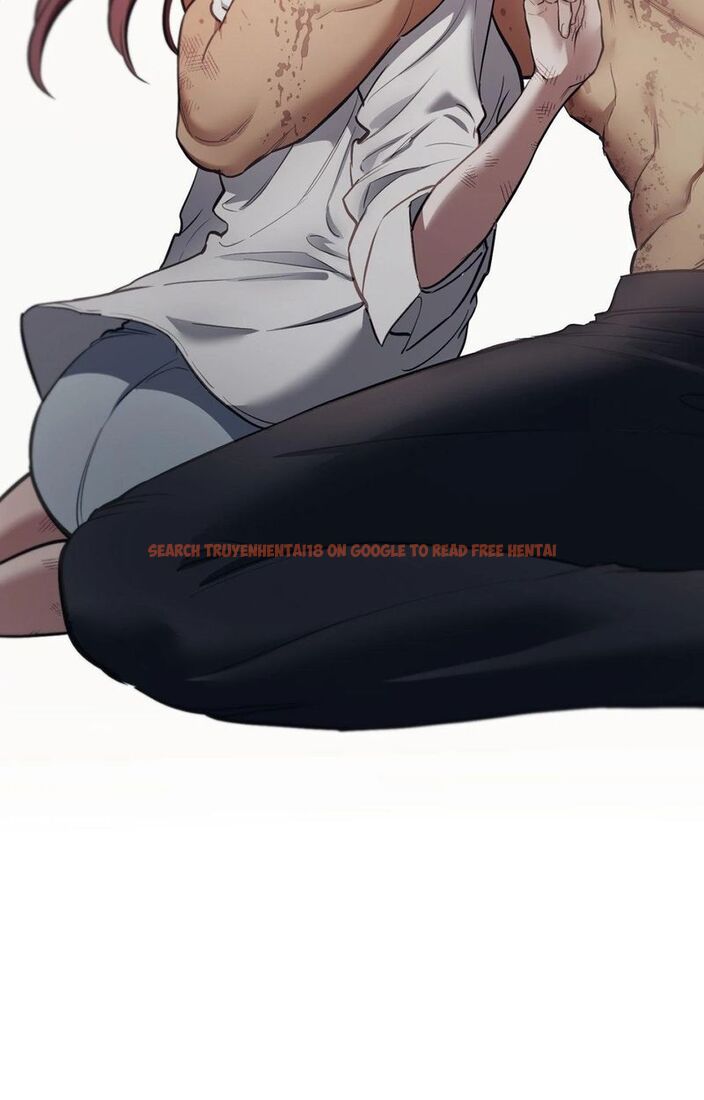 Read Hentai Image 65 9f9bc in comic Hana’s Demons Of Lust - Chapter 120 - www.hentaitnt.net