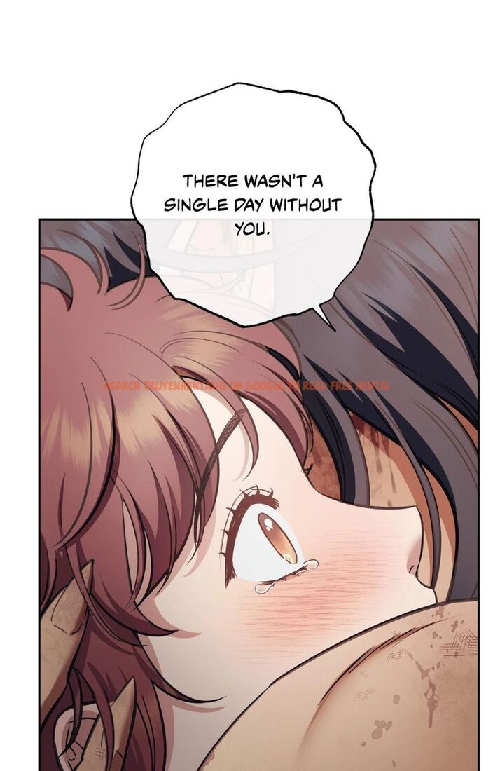 Read Hentai Image 66 9f9bc in comic Hana’s Demons Of Lust - Chapter 120 - www.hentaitnt.net