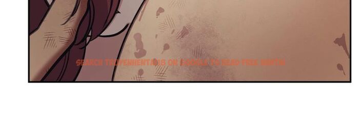 Read Hentai Image 67 9f9bc in comic Hana’s Demons Of Lust - Chapter 120 - www.hentaitnt.net