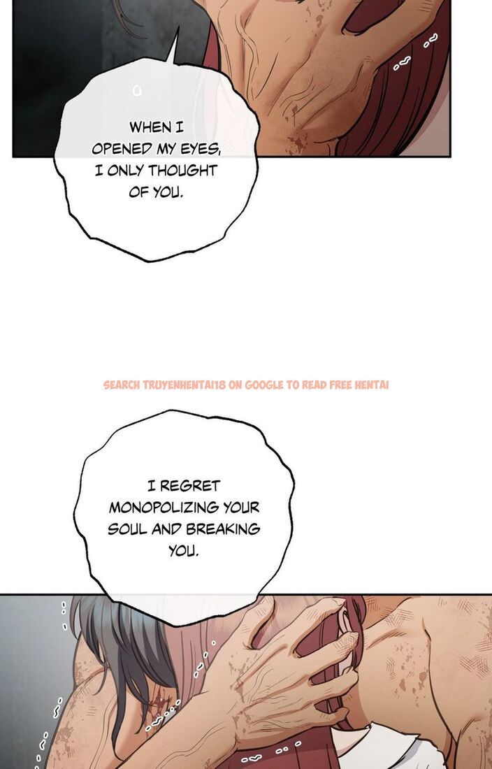 Read Hentai Image 69 9f9bc in comic Hana’s Demons Of Lust - Chapter 120 - www.hentaitnt.net