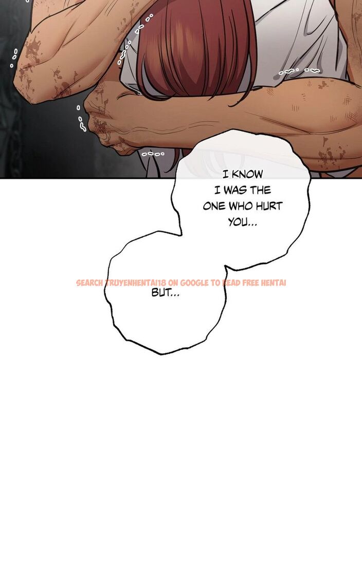 Read Hentai Image 70 9f9bc in comic Hana’s Demons Of Lust - Chapter 120 - www.hentaitnt.net