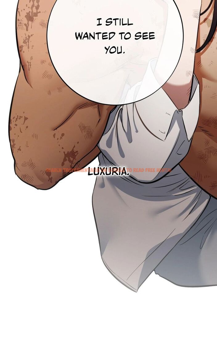 Read Hentai Image 72 9f9bc in comic Hana’s Demons Of Lust - Chapter 120 - www.hentaitnt.net