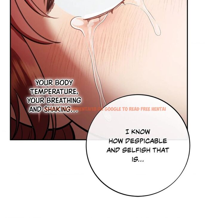 Read Hentai Image 74 9f9bc in comic Hana’s Demons Of Lust - Chapter 120 - www.hentaitnt.net