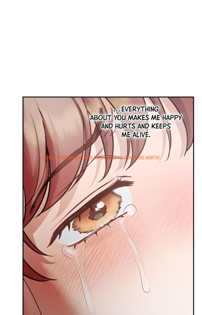 Read Hentai Image 75 9f9bc in comic Hana’s Demons Of Lust - Chapter 120 - www.hentaitnt.net