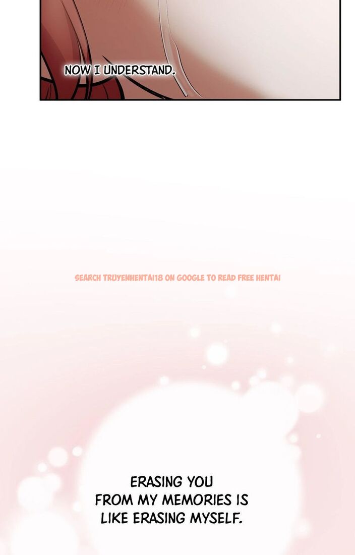 Read Hentai Image 76 9f9bc in comic Hana’s Demons Of Lust - Chapter 120 - www.hentaitnt.net