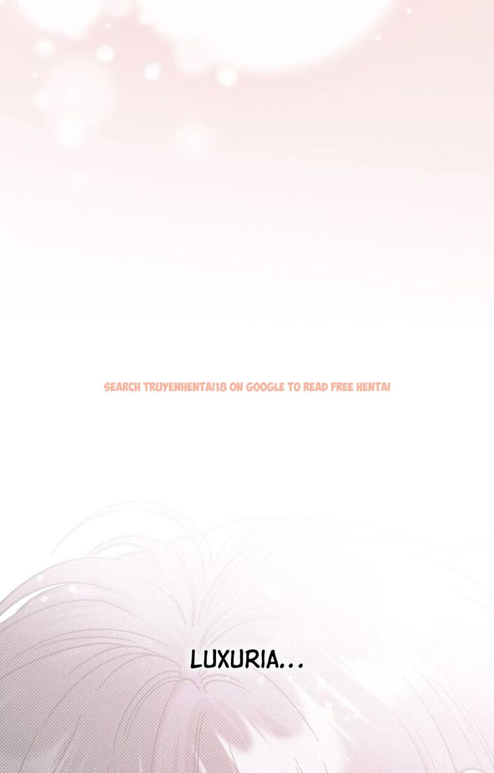 Read Hentai Image 77 9f9bc in comic Hana’s Demons Of Lust - Chapter 120 - www.hentaitnt.net