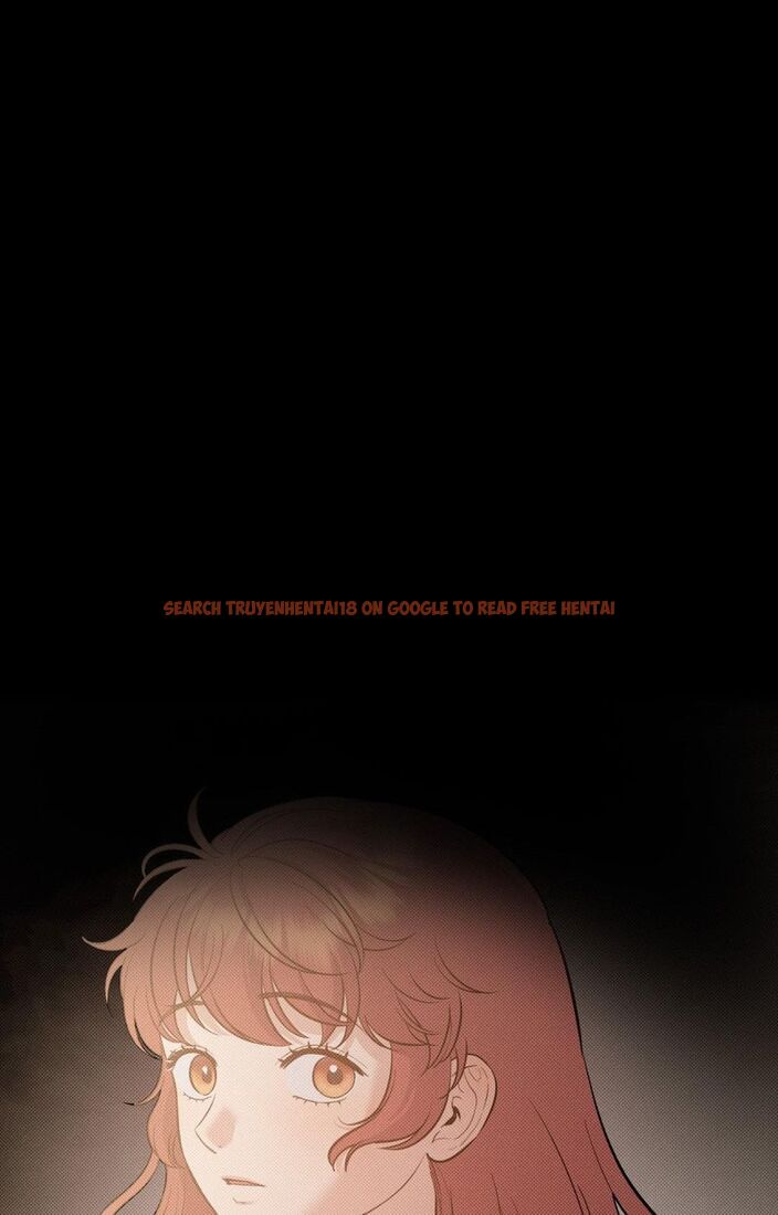 Read Hentai Image 8 9f9bc in comic Hana’s Demons Of Lust - Chapter 120 - www.hentaitnt.net