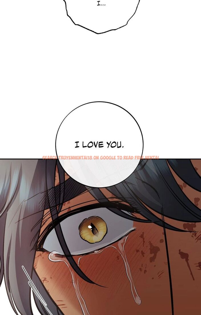 Read Hentai Image 81 9f9bc in comic Hana’s Demons Of Lust - Chapter 120 - www.hentaitnt.net