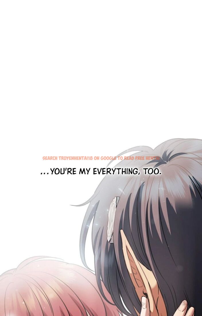 Read Hentai Image 83 9f9bc in comic Hana’s Demons Of Lust - Chapter 120 - www.hentaitnt.net