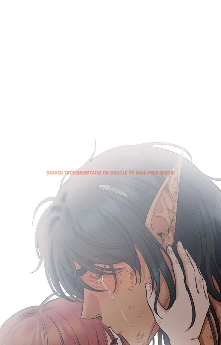 Read Hentai Image 90 9f9bc in comic Hana’s Demons Of Lust - Chapter 120 - www.hentaitnt.net