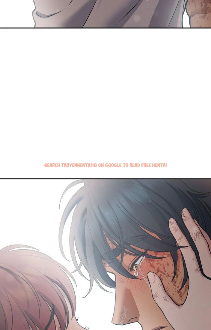 Read Hentai Image 92 9f9bc in comic Hana’s Demons Of Lust - Chapter 120 - www.hentaitnt.net