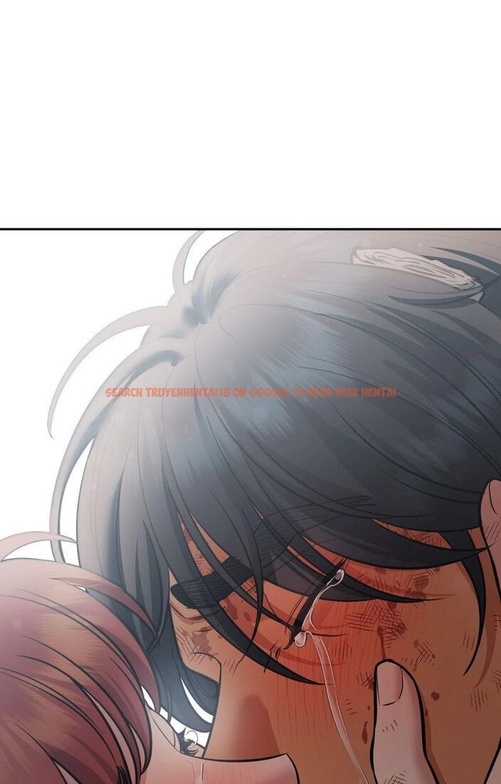 Read Hentai Image 95 9f9bc in comic Hana’s Demons Of Lust - Chapter 120 - www.hentaitnt.net