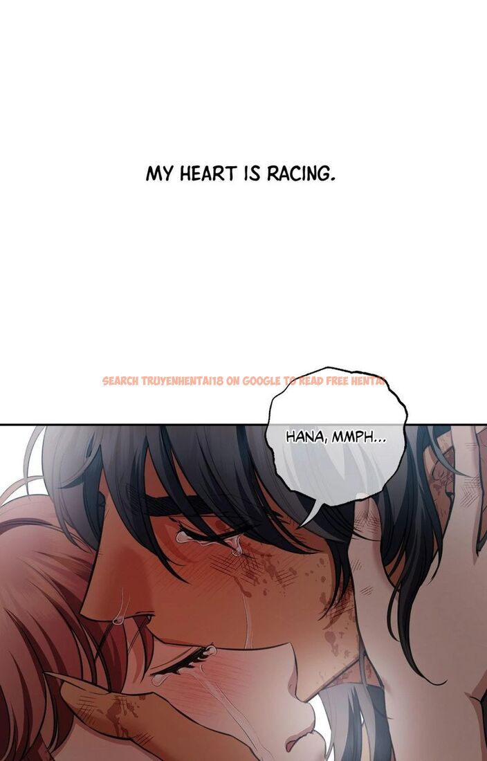 Read Hentai Image 99 9f9bc in comic Hana’s Demons Of Lust - Chapter 120 - www.hentaitnt.net