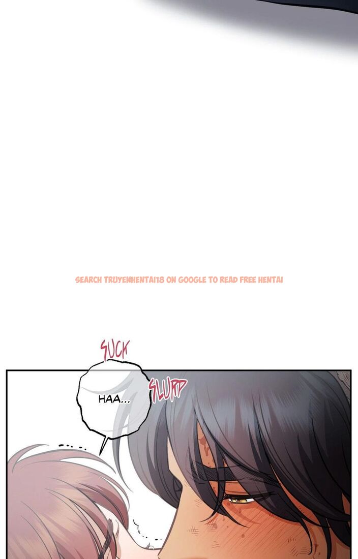 Read Hentai Image 10 ee14d in comic Hana’s Demons Of Lust - Chapter 121 - www.hentaitnt.net Read Hentai Image 10 ee14d in comic Hana’s Demons Of Lust - Chapter 121 - www.hentaitnt.net