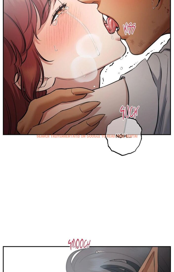 Read Hentai Image 11 ee14d in comic Hana’s Demons Of Lust - Chapter 121 - www.hentaitnt.net Read Hentai Image 11 ee14d in comic Hana’s Demons Of Lust - Chapter 121 - www.hentaitnt.net