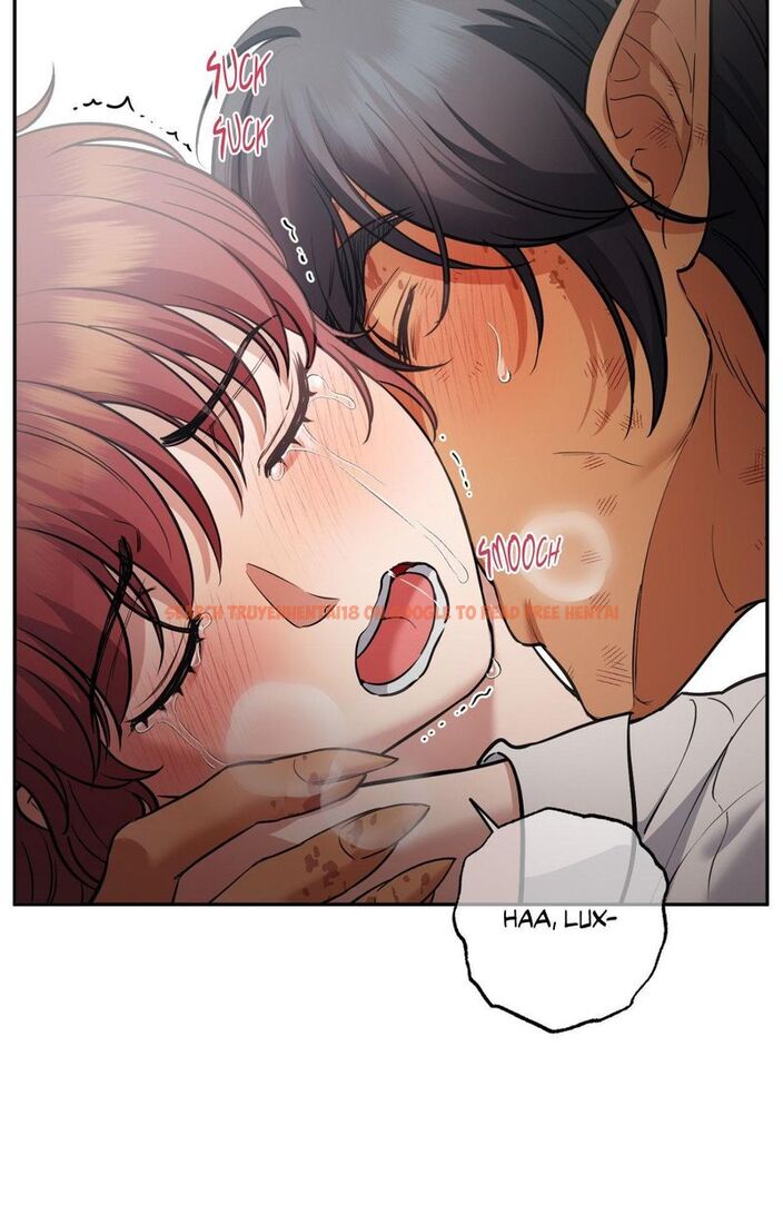 Read Hentai Image 12 ee14d in comic Hana’s Demons Of Lust - Chapter 121 - www.hentaitnt.net Read Hentai Image 12 ee14d in comic Hana’s Demons Of Lust - Chapter 121 - www.hentaitnt.net