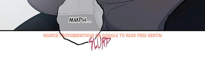 Read Hentai Image 14 ee14d in comic Hana’s Demons Of Lust - Chapter 121 - www.hentaitnt.net Read Hentai Image 14 ee14d in comic Hana’s Demons Of Lust - Chapter 121 - www.hentaitnt.net