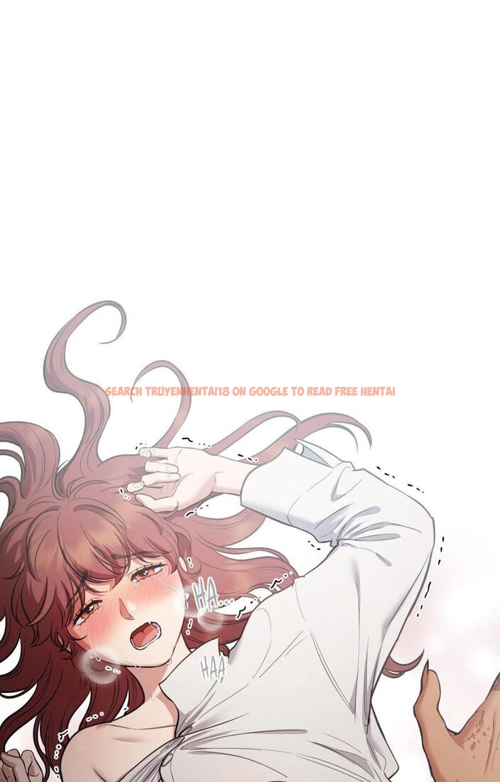 Read Hentai Image 15 ee14d in comic Hana’s Demons Of Lust - Chapter 121 - www.hentaitnt.net Read Hentai Image 15 ee14d in comic Hana’s Demons Of Lust - Chapter 121 - www.hentaitnt.net