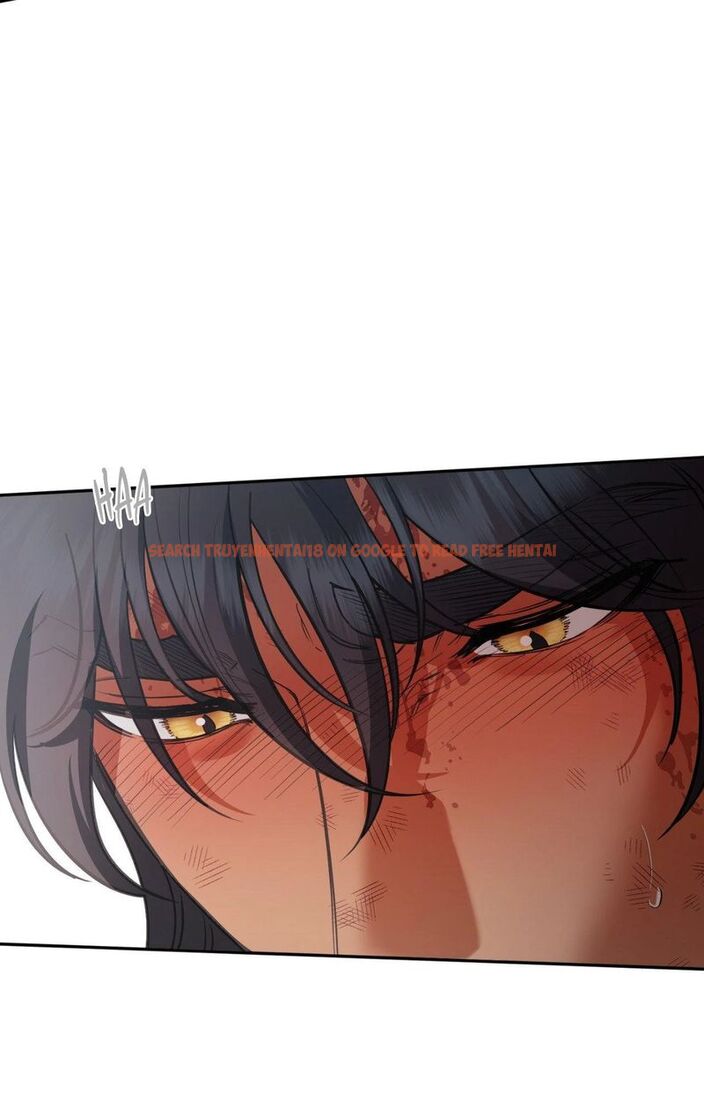 Read Hentai Image 17 ee14d in comic Hana’s Demons Of Lust - Chapter 121 - www.hentaitnt.net Read Hentai Image 17 ee14d in comic Hana’s Demons Of Lust - Chapter 121 - www.hentaitnt.net