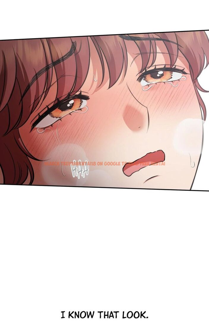 Read Hentai Image 18 ee14d in comic Hana’s Demons Of Lust - Chapter 121 - www.hentaitnt.net Read Hentai Image 18 ee14d in comic Hana’s Demons Of Lust - Chapter 121 - www.hentaitnt.net