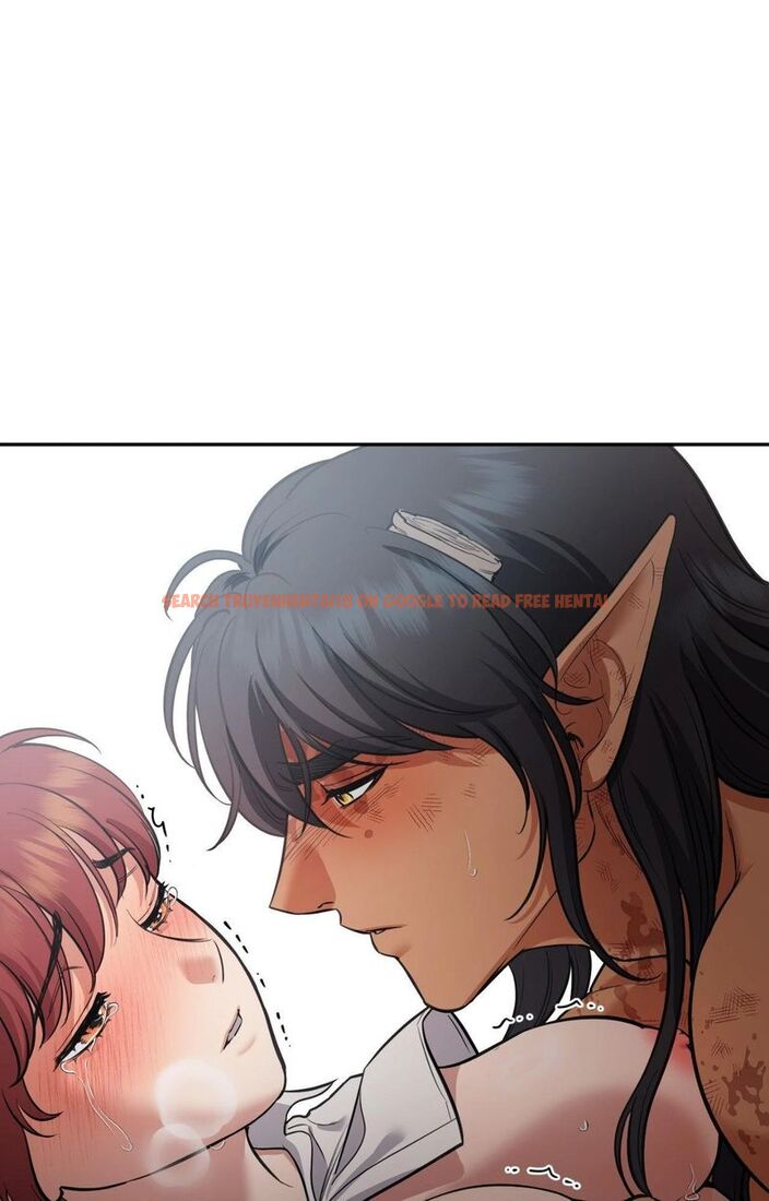 Read Hentai Image 19 ee14d in comic Hana’s Demons Of Lust - Chapter 121 - www.hentaitnt.net Read Hentai Image 19 ee14d in comic Hana’s Demons Of Lust - Chapter 121 - www.hentaitnt.net