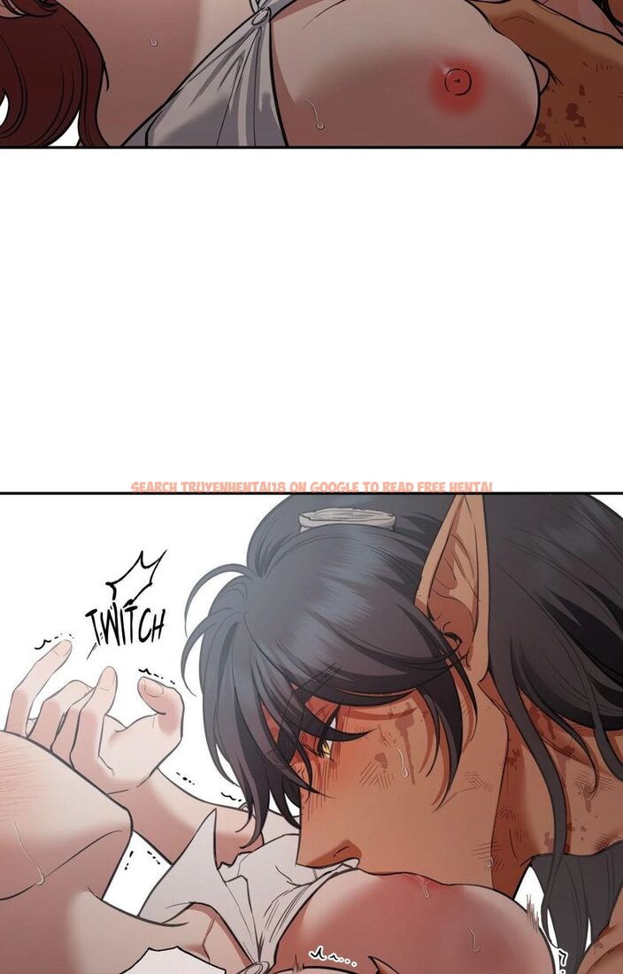 Read Hentai Image 20 ee14d in comic Hana’s Demons Of Lust - Chapter 121 - www.hentaitnt.net Read Hentai Image 20 ee14d in comic Hana’s Demons Of Lust - Chapter 121 - www.hentaitnt.net