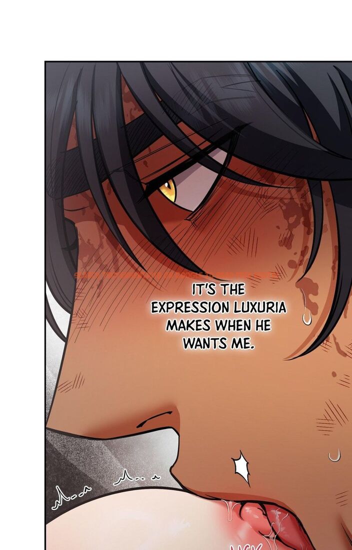 Read Hentai Image 22 ee14d in comic Hana’s Demons Of Lust - Chapter 121 - www.hentaitnt.net Read Hentai Image 22 ee14d in comic Hana’s Demons Of Lust - Chapter 121 - www.hentaitnt.net