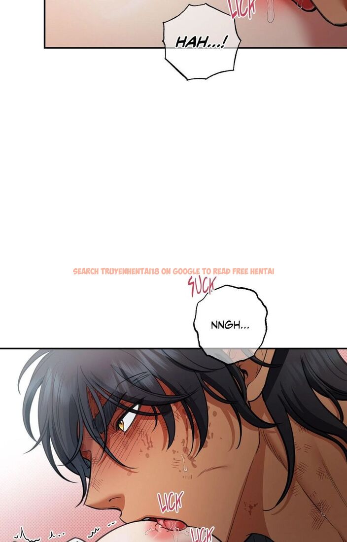 Read Hentai Image 23 ee14d in comic Hana’s Demons Of Lust - Chapter 121 - www.hentaitnt.net Read Hentai Image 23 ee14d in comic Hana’s Demons Of Lust - Chapter 121 - www.hentaitnt.net