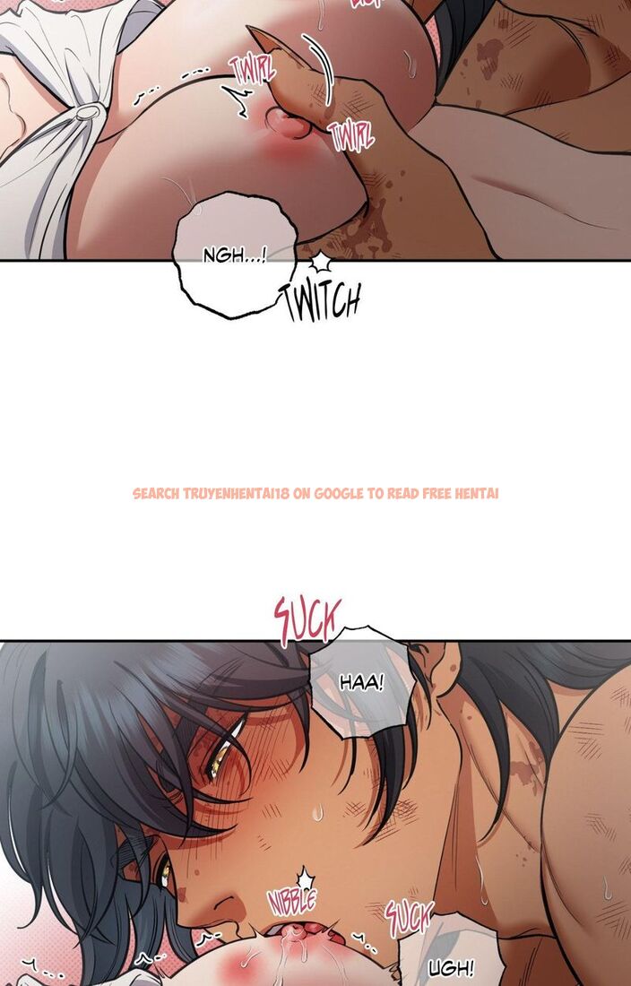 Read Hentai Image 24 ee14d in comic Hana’s Demons Of Lust - Chapter 121 - www.hentaitnt.net Read Hentai Image 24 ee14d in comic Hana’s Demons Of Lust - Chapter 121 - www.hentaitnt.net