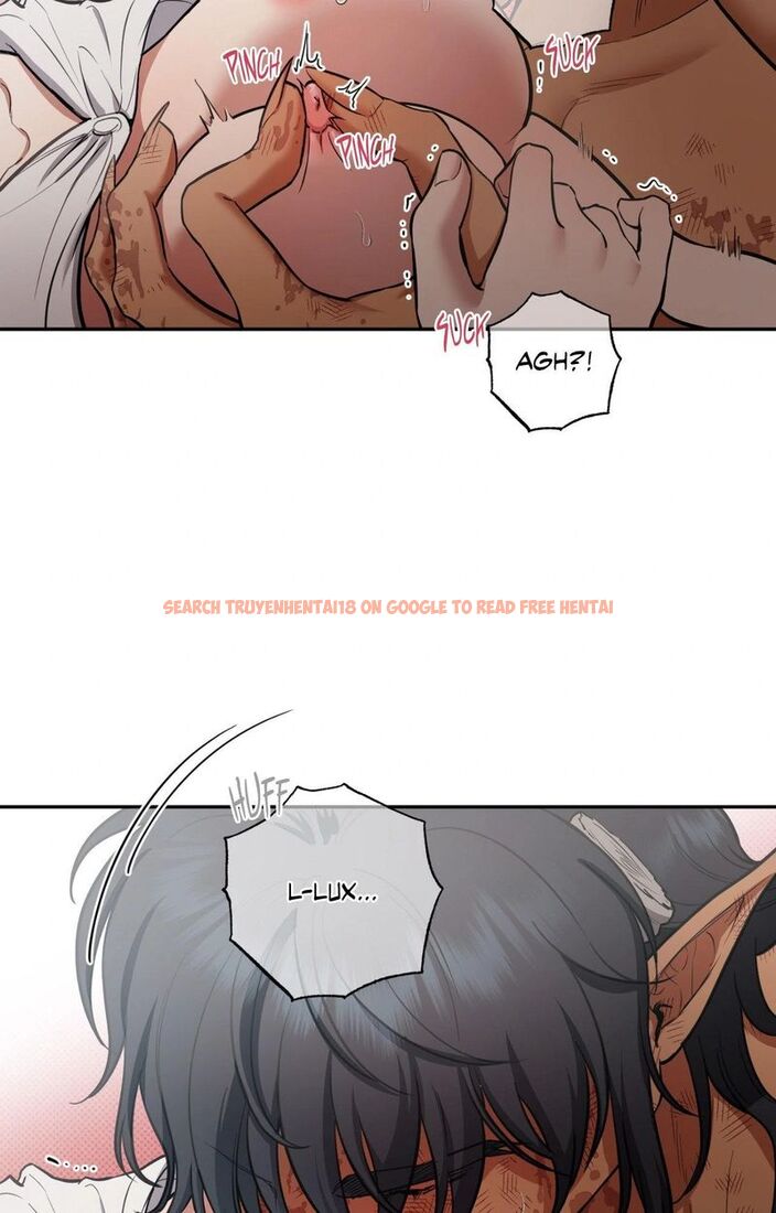 Read Hentai Image 25 ee14d in comic Hana’s Demons Of Lust - Chapter 121 - www.hentaitnt.net Read Hentai Image 25 ee14d in comic Hana’s Demons Of Lust - Chapter 121 - www.hentaitnt.net