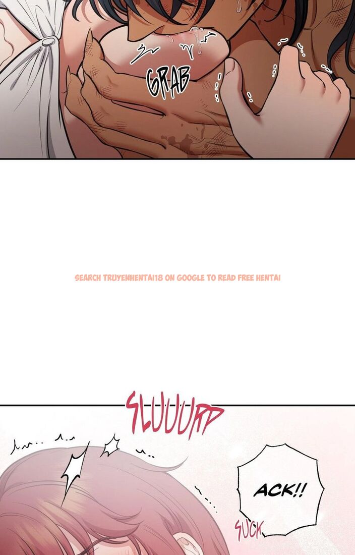 Read Hentai Image 26 ee14d in comic Hana’s Demons Of Lust - Chapter 121 - www.hentaitnt.net Read Hentai Image 26 ee14d in comic Hana’s Demons Of Lust - Chapter 121 - www.hentaitnt.net