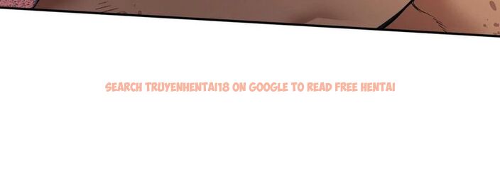 Read Hentai Image 28 ee14d in comic Hana’s Demons Of Lust - Chapter 121 - www.hentaitnt.net Read Hentai Image 28 ee14d in comic Hana’s Demons Of Lust - Chapter 121 - www.hentaitnt.net