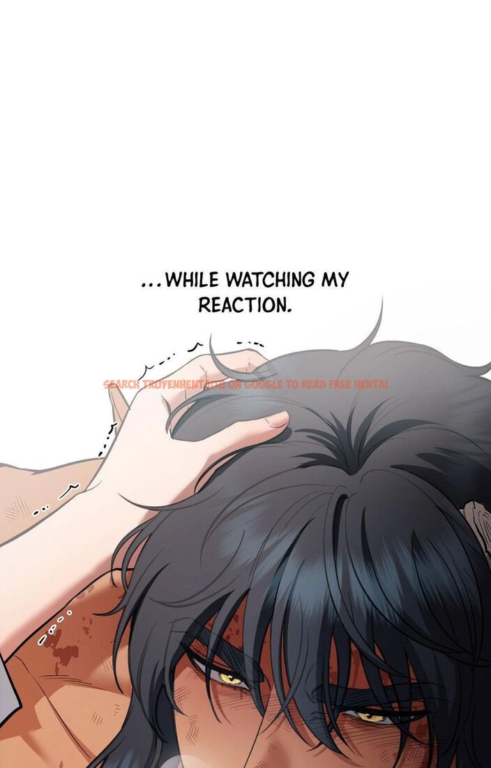 Read Hentai Image 29 ee14d in comic Hana’s Demons Of Lust - Chapter 121 - www.hentaitnt.net Read Hentai Image 29 ee14d in comic Hana’s Demons Of Lust - Chapter 121 - www.hentaitnt.net