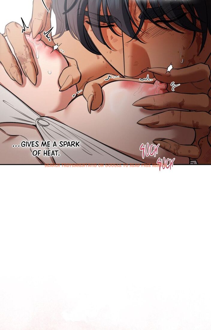 Read Hentai Image 32 ee14d in comic Hana’s Demons Of Lust - Chapter 121 - www.hentaitnt.net Read Hentai Image 32 ee14d in comic Hana’s Demons Of Lust - Chapter 121 - www.hentaitnt.net