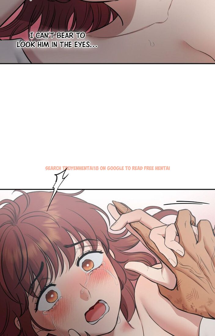 Read Hentai Image 39 ee14d in comic Hana’s Demons Of Lust - Chapter 121 - www.hentaitnt.net Read Hentai Image 39 ee14d in comic Hana’s Demons Of Lust - Chapter 121 - www.hentaitnt.net