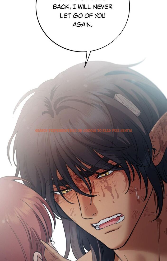 Read Hentai Image 4 ee14d in comic Hana’s Demons Of Lust - Chapter 121 - www.hentaitnt.net Read Hentai Image 4 ee14d in comic Hana’s Demons Of Lust - Chapter 121 - www.hentaitnt.net