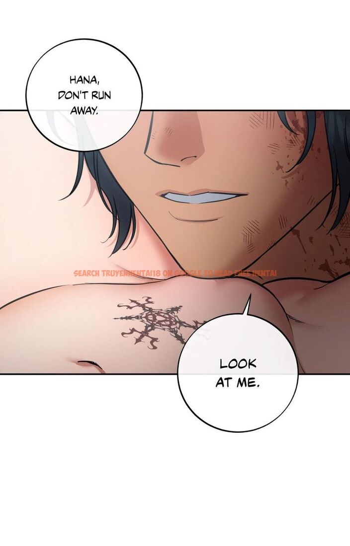 Read Hentai Image 42 ee14d in comic Hana’s Demons Of Lust - Chapter 121 - www.hentaitnt.net Read Hentai Image 42 ee14d in comic Hana’s Demons Of Lust - Chapter 121 - www.hentaitnt.net